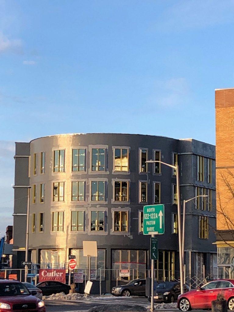 HardingGreenExterior2 JJ Bafaro